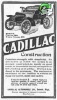 Cadillac 1904 159.jpg